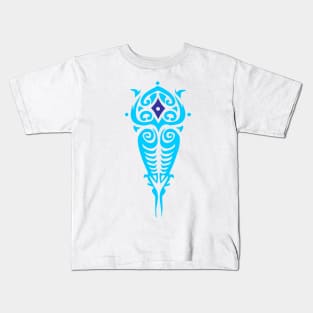 Raava Kids T-Shirt